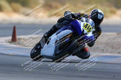 media/May-15-2022-SoCal Trackdays (Sun) [[33a09aef31]]/Turn 2 (945am)/